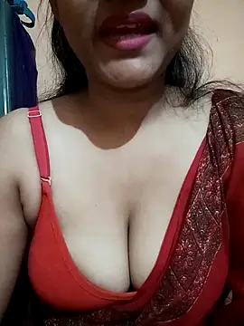 RITU 28 online show from 30, 11, 2025