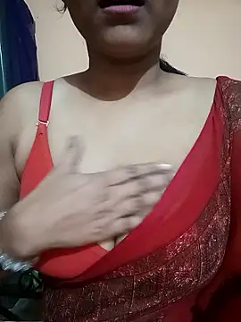 RITU 28 online show from 6, 1, 2026