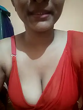 RITU 28 online show from 21, 5, 2026