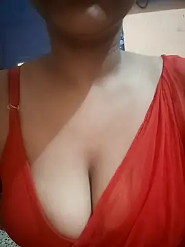 RITU 28 online show from 2, 6, 2026