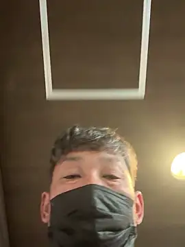 Snapshot of usu0130 chatting on 10, 9, 2025 usu0130 online show from 10, 9, 2025