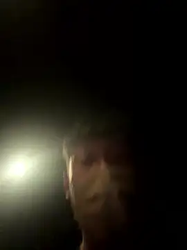 Snapshot of usu0130 chatting on 30, 9, 2025 usu0130 online show from 30, 9, 2025