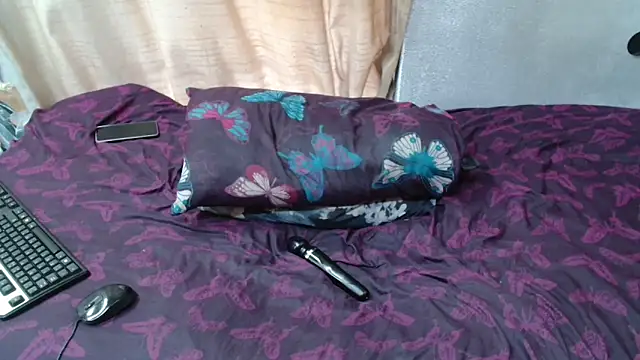 curvydarckcohocolate online show from 28, 2, 2026