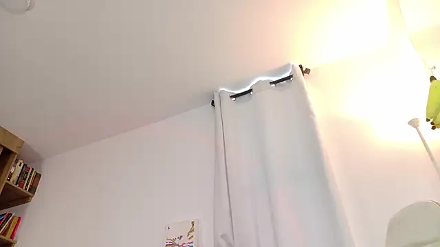 sara queen10 online show from 31, 1, 2026