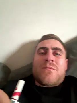 GOOPYlove online show from 11, 1, 2026