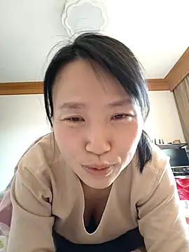 Haili-1 online show from 11, 1, 2026