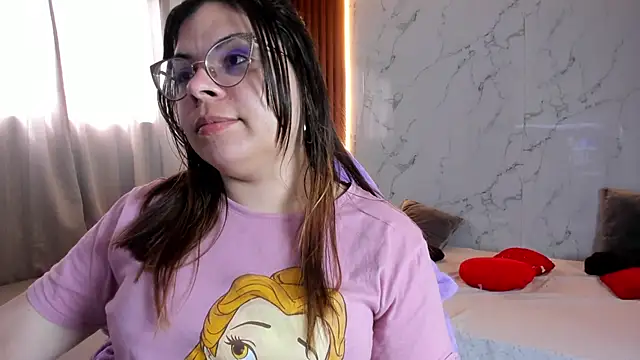 shasha bloom online show from 10, 9, 2025