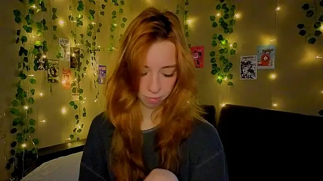 Lori Williams online show from 24, 3, 2026