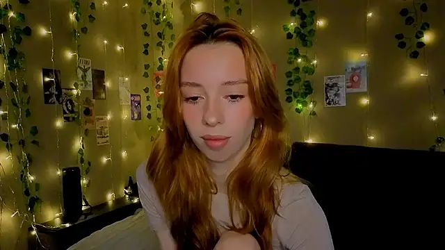 Lori Williams online show from 26, 3, 2026