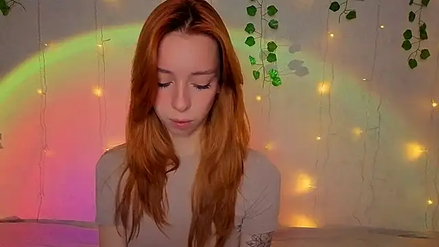 Lori Williams online show from 10, 4, 2026