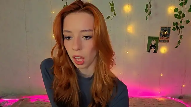 Lori Williams online show from 11, 4, 2026