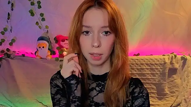 Lori Williams online show from 20, 4, 2026