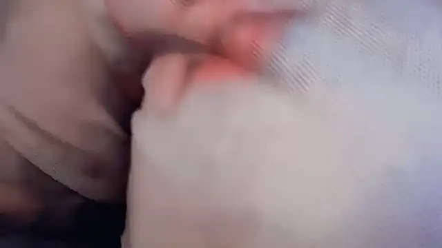 Amybaby521 online show from 27, 10, 2025