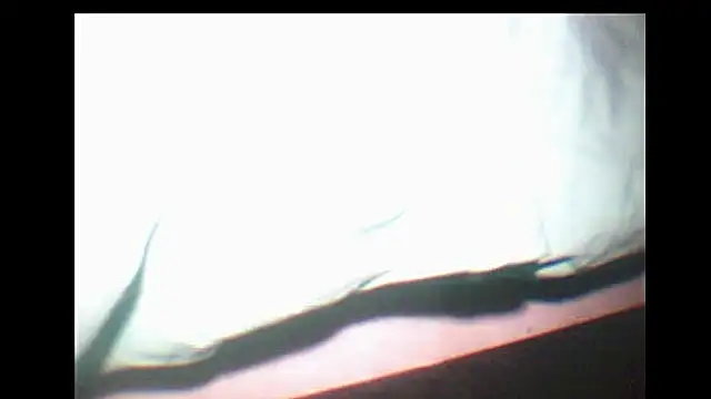 pietje1991 online show from 15, 12, 2025