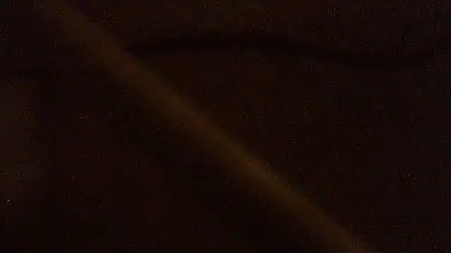 Snapshot of pietje1991 chatting on 5, 2, 2026 pietje1991 online show from 5, 2, 2026