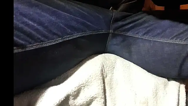 pietje1991 online show from 1, 4, 2026