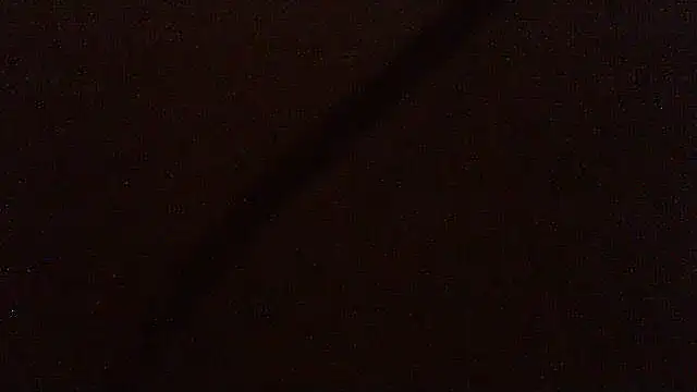 pietje1991 online show from 15, 4, 2026