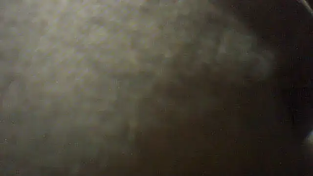 Snapshot of pietje1991 chatting on 22, 4, 2026 pietje1991 online show from 22, 4, 2026