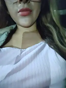 Snapshot of airamoon chatting on 27, 6, 2026 airamoon online show from 27, 6, 2026