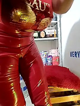 Snapshot of AlexxiaaMat chatting on 22, 11, 2025 AlexxiaaMat online show from 22, 11, 2025