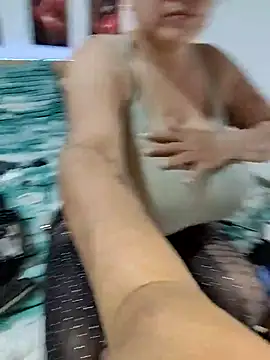 Snapshot of AlexxiaaMat chatting on 15, 2, 2026 AlexxiaaMat online show from 15, 2, 2026