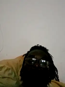 Blackpanther0115 online show from 5, 10, 2025