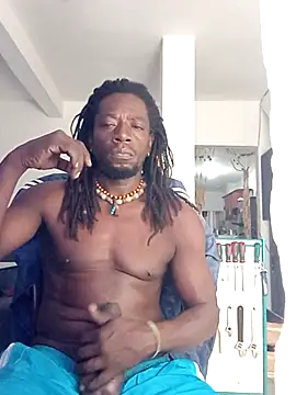 Blackpanther0115 online show from 1, 11, 2025