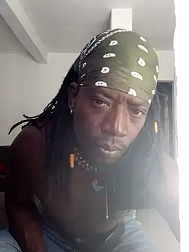 Blackpanther0115 online show from 6, 1, 2026