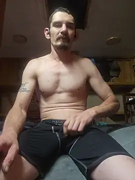 mike42088 online show from 31, 5, 2026