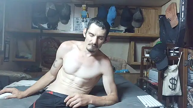 Snapshot of mike42088 chatting on 18, 6, 2026 mike42088 online show from 18, 6, 2026