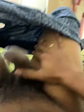 Harish0897 online show from 25, 2, 2026