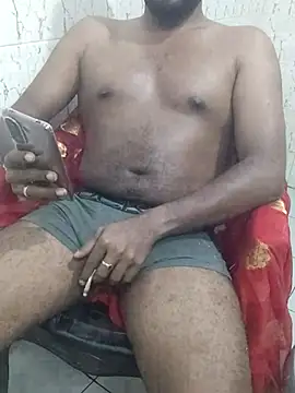 hornywildman123 online show from 19, 1, 2026