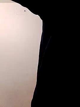 Natzu Choi online show from 13, 9, 2025