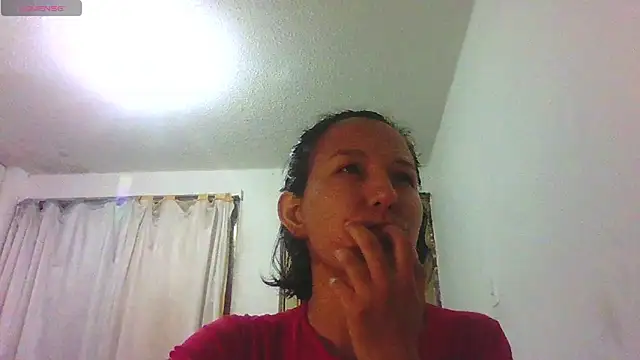 Natzu Choi online show from 1, 10, 2025