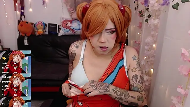 Snapshot of jadedelux_ chatting on 18, 4, 2026 jadedelux online show from 18, 4, 2026