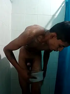 saik 03 online show from 19, 11, 2025