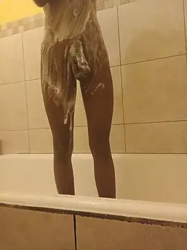 Snapshot of Stripes4Desire chatting on 1, 11, 2025 Stripes4Desire online show from 1, 11, 2025