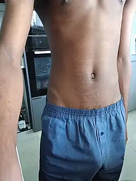 Snapshot of Stripes4Desire chatting on 4, 11, 2025 Stripes4Desire online show from 4, 11, 2025