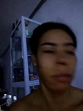 Snapshot of Pamelamiler__ chatting on 29, 4, 2026 Pamelamiler online show from 29, 4, 2026