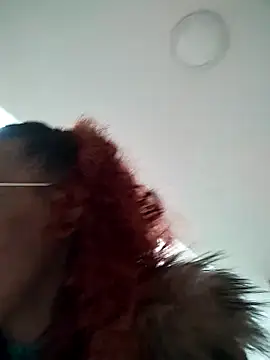 Snapshot of Pamelamiler__ chatting on 2, 5, 2026 Pamelamiler online show from 2, 5, 2026