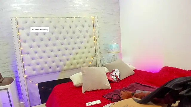 Snapshot of Pamelamiler__ chatting on 7, 5, 2026 Pamelamiler online show from 7, 5, 2026