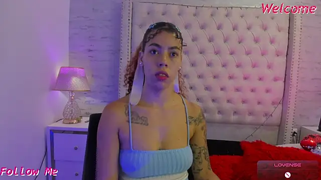 Snapshot of Pamelamiler__ chatting on 28, 5, 2026 Pamelamiler online show from 28, 5, 2026