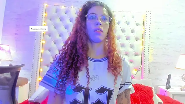 Snapshot of Pamelamiler__ chatting on 31, 5, 2026 Pamelamiler online show from 31, 5, 2026