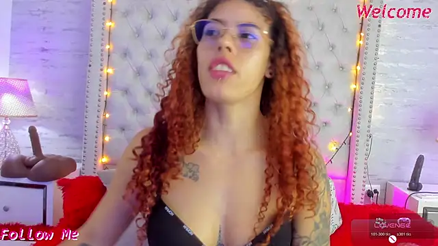 Snapshot of Pamelamiler__ chatting on 31, 5, 2026 Pamelamiler online show from 31, 5, 2026