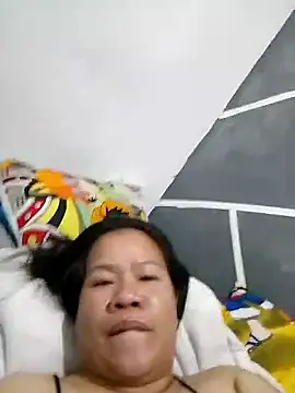 AsianbouncieGIRL online show from 20, 4, 2026