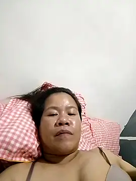 AsianbouncieGIRL online show from 27, 5, 2026
