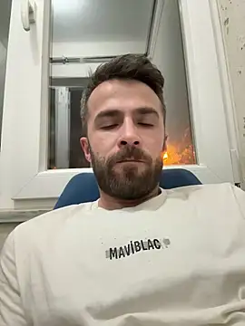 S-kt-et online show from 4, 11, 2025