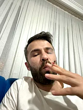 S-kt-et online show from 5, 11, 2025