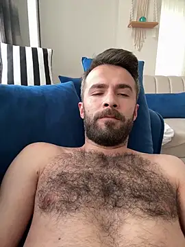 S-kt-et online show from 8, 11, 2025