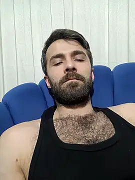 S-kt-et online show from 6, 2, 2026